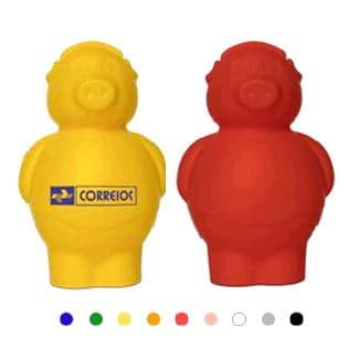 Cofrinho econoline