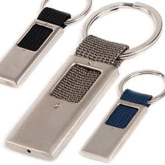 Chaveiro Copen