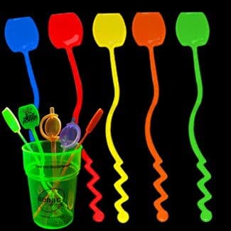 Misturador Neon