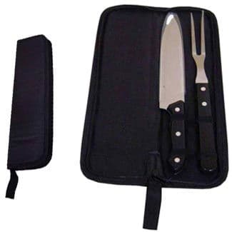 Kit churrasco Aventador