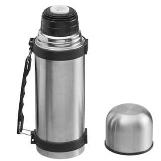 Garrafa Térmica Aries