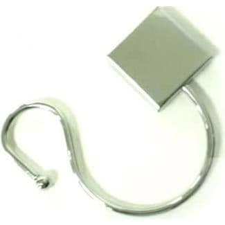 Suporte de bolsa