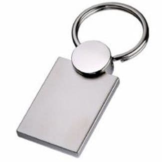 Chaveiro Acadia