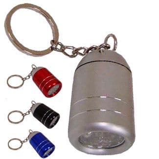 Chaveiro electric