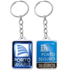 Brinde Personalizado