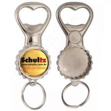 Chaveiro supreme