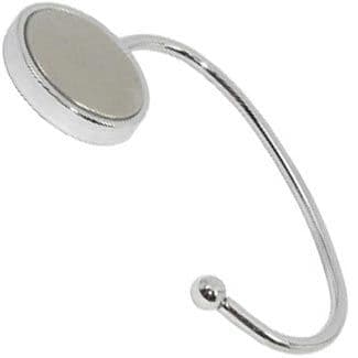 Suporte para bolsa de mesa