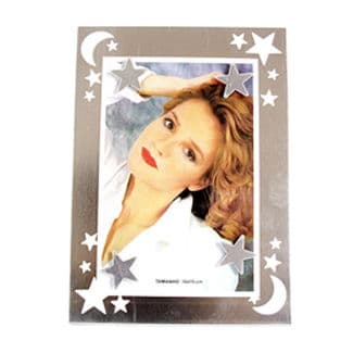 Porta Retrato Flandres