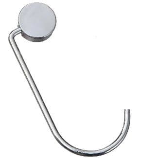 Porta Bolsas de Metal