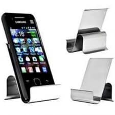 Porta Celular Wraith