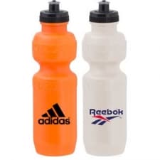Squeeze 750ml