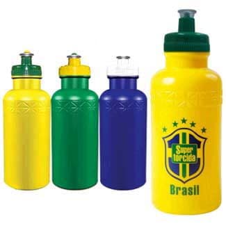 Squeeze Brasil