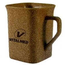Caneca para carro