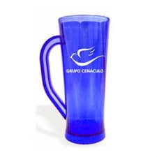 Caneca Cielo