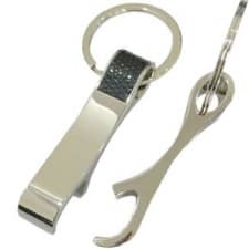 Chaveiro Vagabond