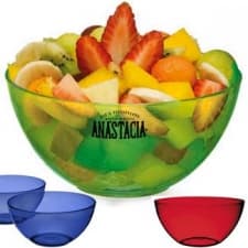 Bowl Cozinha
