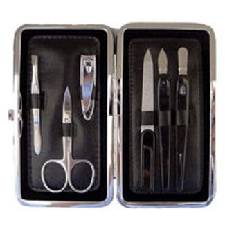 Kit manicure Ridgeline
