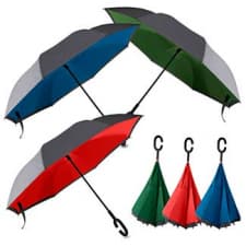 Guarda Chuva