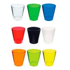 Copo Aperitivo