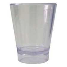 Copo de Dose