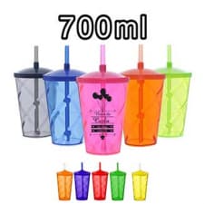 Copo de 700ml