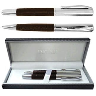 Kit Executivo Blackhawk