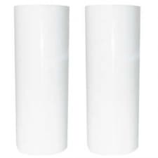 Copo long drink Branco