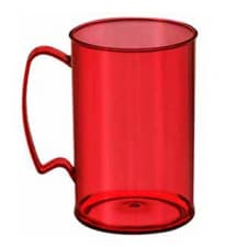 Canecas para Aniversario