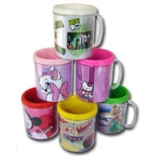 Caneca Fotos