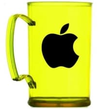 Caneca Personalizada Brindes