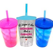 Copo 700ml