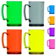 Canecas Casamentos
