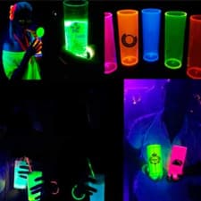 Copo Balada
