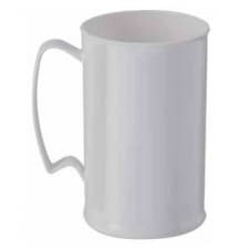 Caneca para Batizado