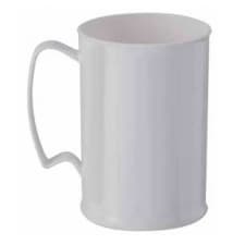 Caneca de chopp