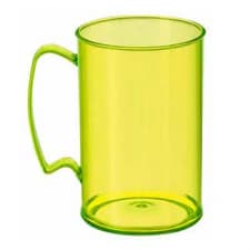 Caneca Celta