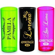 Long Drink Personalizado