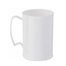Caneca para Bloco