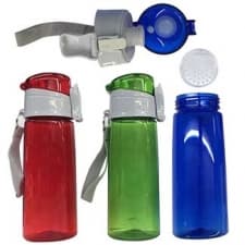 Squeeze Personalizado