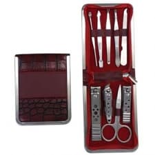 Kit Manicure