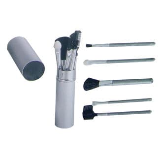 Brinde Feminino