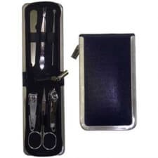 Kit Manicure Aveo