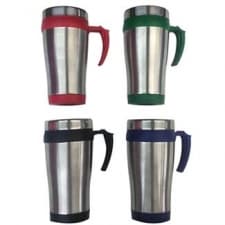 Caneca Cordoba