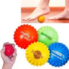 Brindes Antistress