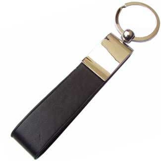 Chaveiro Montana