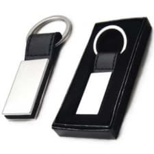 Chaveiro Personalizados