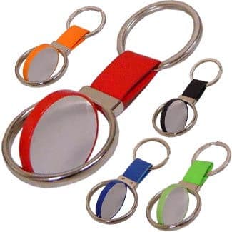Chaveiros para Brindes