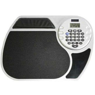 Calculadora formato especial