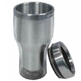 Caneca Carina