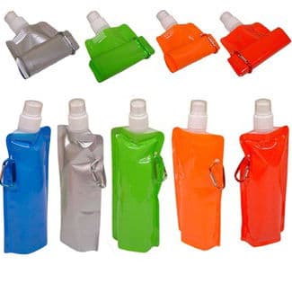 Squeeze Regatta